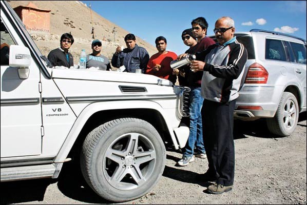 Car Rental In Leh Ladakh, Ladakh Car Rental, Leh Cars, Ladakh Cars, Bike Rental in Leh Ladakh