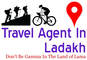 Travel Agent In Leh Ladakh | Leh Ladakh Travel Agents | Leh Travel Agents | Travel Agents in Leh | Budget Travel Agents | Travel Agents In Ladakh | Ladakh Travel Agents